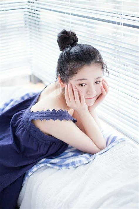 斯诺克英锦赛：周跃龙首胜奥沙利文 晋级十六强